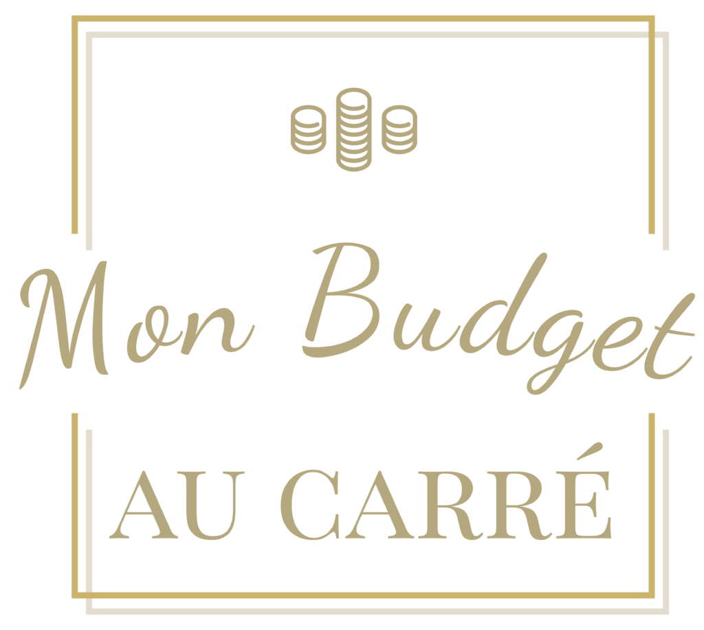 Conseillère financière – Budget au Carré