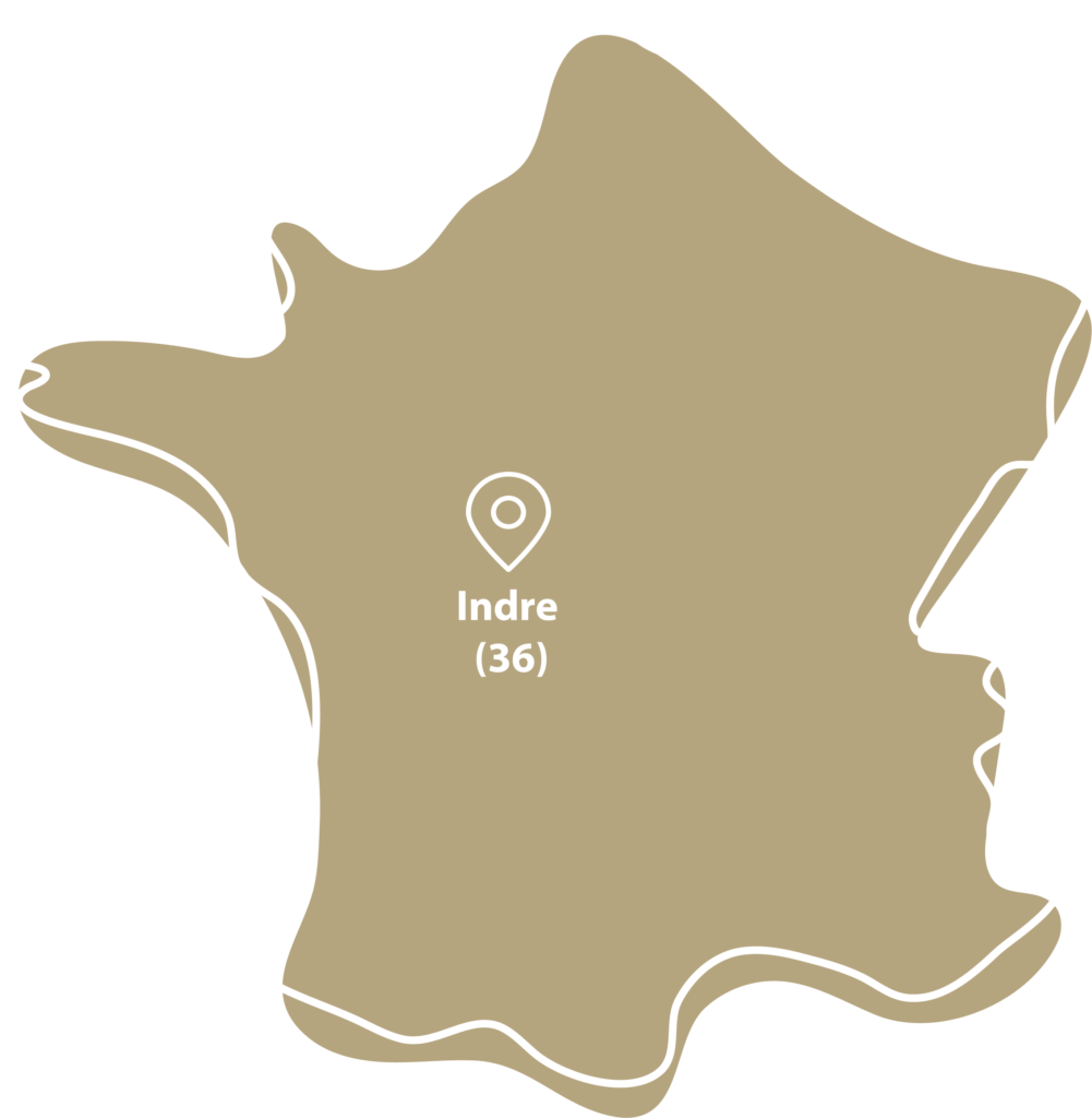 [coach budget indre 36]